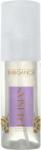 BIOGANCE Parfum Parisian Vanilla & Rose kutyaparfüm 50 ml