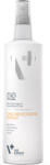 Vet Expert Chlorehexidine Spray 100 ml