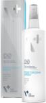 Vet Expert Moisturising Spray - Hidratáló spray kutyáknak és macskáknak 100 ml