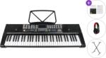Pianonova Lampara 4 SET Kezdő szintetizátor (LMPR4-SET)