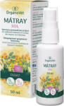Organovet MÁTRAY Sol spray 50 ml