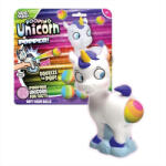 Zing Zing Pooping Unicornis Popper (HW54904)