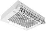 CATA - Páraelszívó FK-6000 WH SLIM fehér (MK02011204)