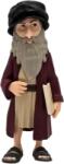 Asmodee Czech Republic Icoane MINIX: istorice - Leonardo Da Vinci (MN16105) Figurina