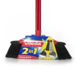 Vileda duál kefe 2in1 classica (54920)
