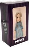 Asmodee Czech Republic MINIX TV 7 cm: Miercuri - Bunătăți (MN15832) Figurina