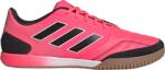 Adidas Top sala competition - 11teamsports - 144,63 лв
