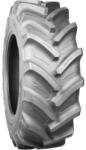 MRL 380/70 R28 Farm Maxx 70 Rrt 770 [127 D/130 A8] Tl