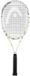 HEAD Rachetă de tenis MX Spark Elite White L3 Racheta tenis