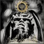 Behemoth - The Shit Ov God (Jewelcase) (CD) (4065629726225)