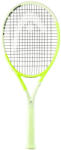 HEAD Rachetă de tenis Extreme MP 2024 L3 Racheta tenis
