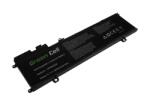 Green Cell ® laptop akkumulátor AA-PLVN8NP a Samsung NP770Z5E NP780Z5E NP870Z5E NP870Z5G NP880Z5E (AA-PLVN8NP)