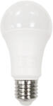 Somogyi Elektronic LED izzó, E27, gömb (A65), 12 W, 1150 lm, meleg fehér (3000 K) (PREMIER-12 3000K) - hyperoutlet