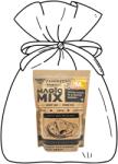 FANNIZERO MAGIC MIX XXL ZSÁK 10 kg