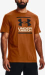 Under Armour GL FOUNDATION SS-ORG Férfipóló S
