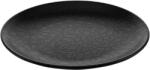Gural Porcelain ГП-DIGIBBONE MAT-Чиния плитка 19cm (GBSEO19DU102515) (0180684)