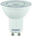 SYLVANIA 0029165 LED izzó 1x4, 2W | GU10 | 345lm | 4000K - fehér