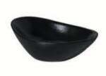 Gural Porcelain ГП-DIGIBBONE MAT-Купичка 10cm (GBSDB10ST102515) (0180704)
