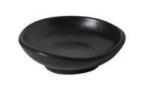 Gural Porcelain ГП-DIGIBBONE MAT-Купичка 8cm (GBSMRN08ST102515) (0180702)