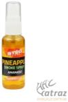 Stég Product Smoke Spray Pineapple 30ml - Ananászos Fluos Spray (SP210001)