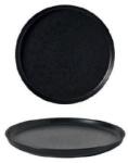 Gural Porcelain ГП-DIGIBBONE MAT-Чиния с борд 15cm (GBSBLB15DU102515) (0180694)
