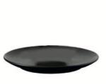 Gural Porcelain ГП-DIGIBBONE MAT-Чинийка Ø15cm за чаша 185-230cc (GBSBST01CT102515) (0180691)