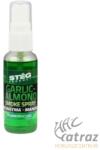 Stég Product Smoke Spray Garlic 30ml - Stég Fluo Spray (SP210004)