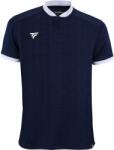 Tecnifibre Club Polo Marine Férfipóló M