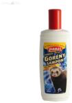 Panzi OK sampon 200 ml görény szőrzetápoló