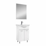 Leziter Ruben Prime 55 komplett (RUBPR55F) - platinashop