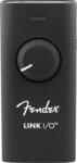Fender Link I/O Interfață audio USB (<![CDATA[2313000000]]>)