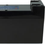 utángyártott Stiga 1126-9105-01, 1126-9138-01, 1126-9174-01 - 9000mAh 25.2V Li-ion fűnyíró akku (888400121)