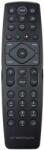 DREAMBOX RC20 IR DM7020 HD, DM8000, DM800se, DM500 HD, DM820, UHD/ONE/TWO - eredeti gyári távirányító