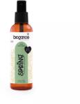 BIOGANCE Spring parfüm 50ml