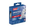 TESA TAPE Tesa 55810-04 Univerzális kétoldalt tapadó szalag - Nano Power 3m/30mm (55810-00004-00)