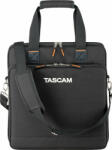 Tascam CS-MODEL12 Husă de protecție (<![CDATA[CS-MODEL12]]>)