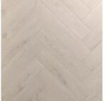 Alsafloor Ламиниран паркет Alsafloor Allure Herringbone 521 (5357)