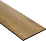 Alsafloor Ламиниран паркет Alsafloor Solid Plus Herringbone 465 (5380)