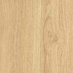 Alsafloor Ламиниран паркет Alsafloor Allure 907 (5375)