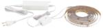 EGLO 99687 Led Stripe - Z Led csík (99687)