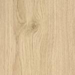 Alsafloor Ламиниран паркет Alsafloor Allure 904 (5369)