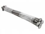 Covernit Cui metalic de ancorare Covergarden 300 mm (7990280300)