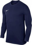 NIKE Férfi edzőpóló Nike DF Park VII XL kék
