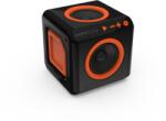 TRV Audio Cube sistem audio (Audio cube)
