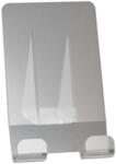 Schneider Electric Unica system - Phone holder - Desk Unit (INS44077)