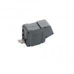 Legrand Prewirosu module cu retractable cords pentru desk grommets - category 6 UTP (054066)