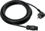 Hager Cablu conectare WAGO, 5m (G4761)