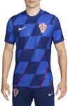 Nike CRO M NK DFADV MATCH JSY SS AW 2024 Póló fz7146-405 Méret XXL fz7146-405