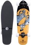 Reaper ALOHA
