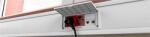 KOPOS Doza 6 module pentru montaj in canal cablu tip PK 110x70 (KOPOBOXMINIPHB)